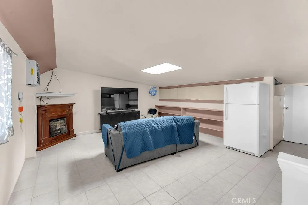 Additional image 81 of 1998 Cambria Avenue, Landers, CA 92285