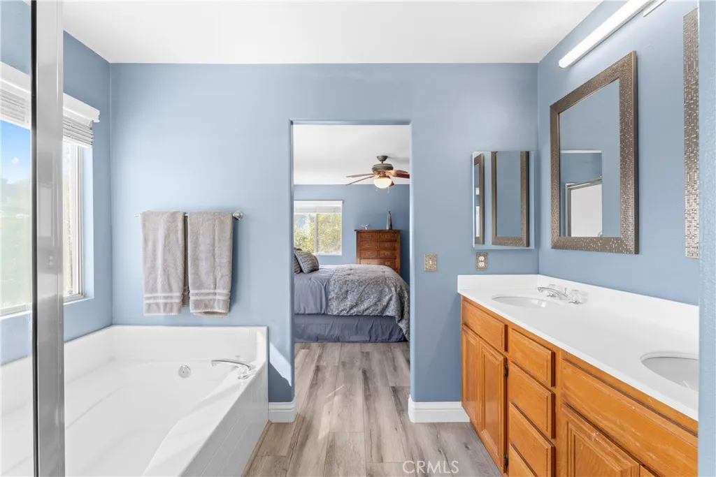 Additional image 75 of 1456 Roadrunner Dr, Corona, CA 92881