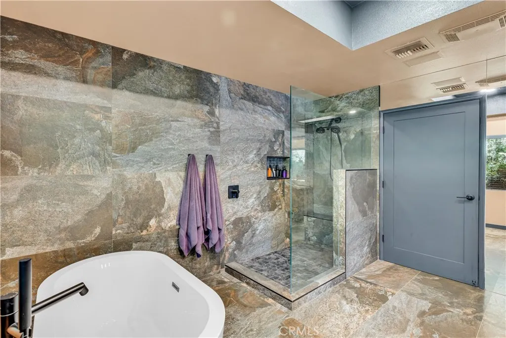 Additional image 19 of 72081 Palm Haven Dr, Rancho Mirage, CA 92270