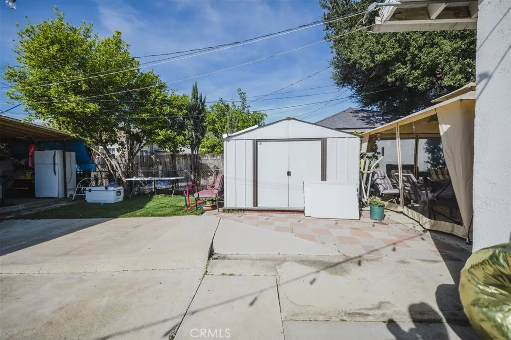 Additional image 39 of 907 5th Street, San Fernando, CA 91340