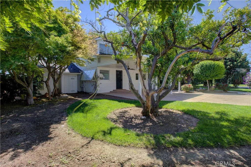 Additional image 126 of 4807 N Sperry Rd, Denair, CA 95316