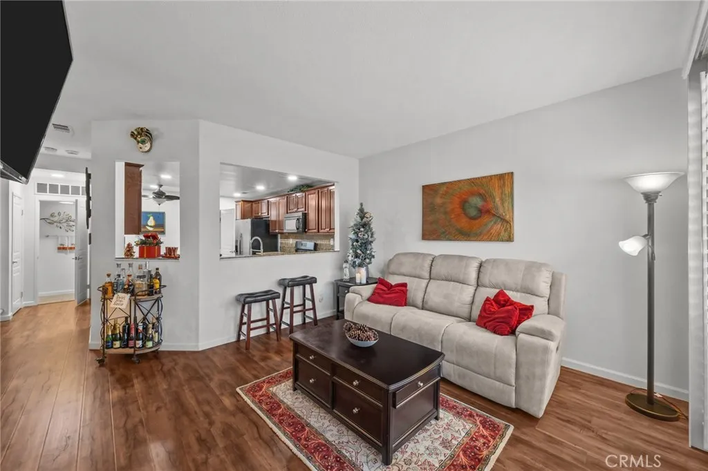 Additional image 55 of 2261 Indigo Hills Drive Unit 3, Corona, CA 92879