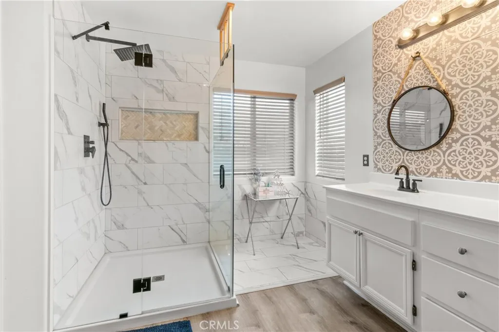 Additional image 60 of 38122 37 Street E, Palmdale, CA 93550