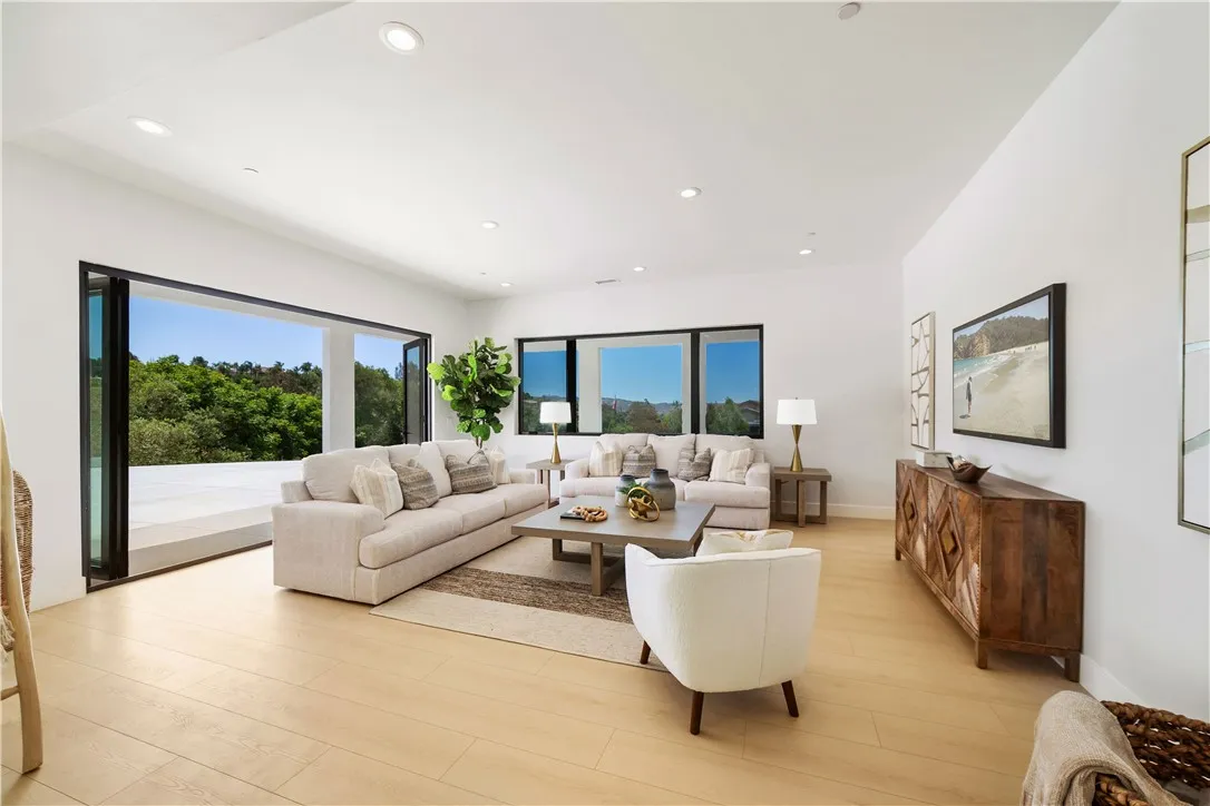 Additional image 96 of 2027 Via Monserate, Fallbrook, CA 92028