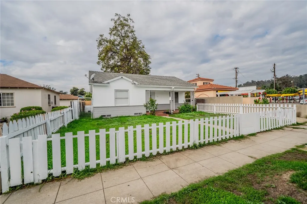 Additional image 4 of 1163 N White Avenue, Pomona, CA 91768