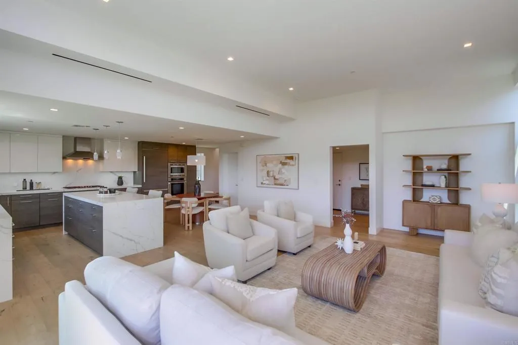 Additional image 33 of 747 S. Cedros Ave., Solana Beach, CA 92075