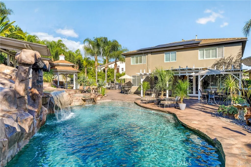 Additional image 130 of 12377 Columbia Lane, Eastvale, CA 91752