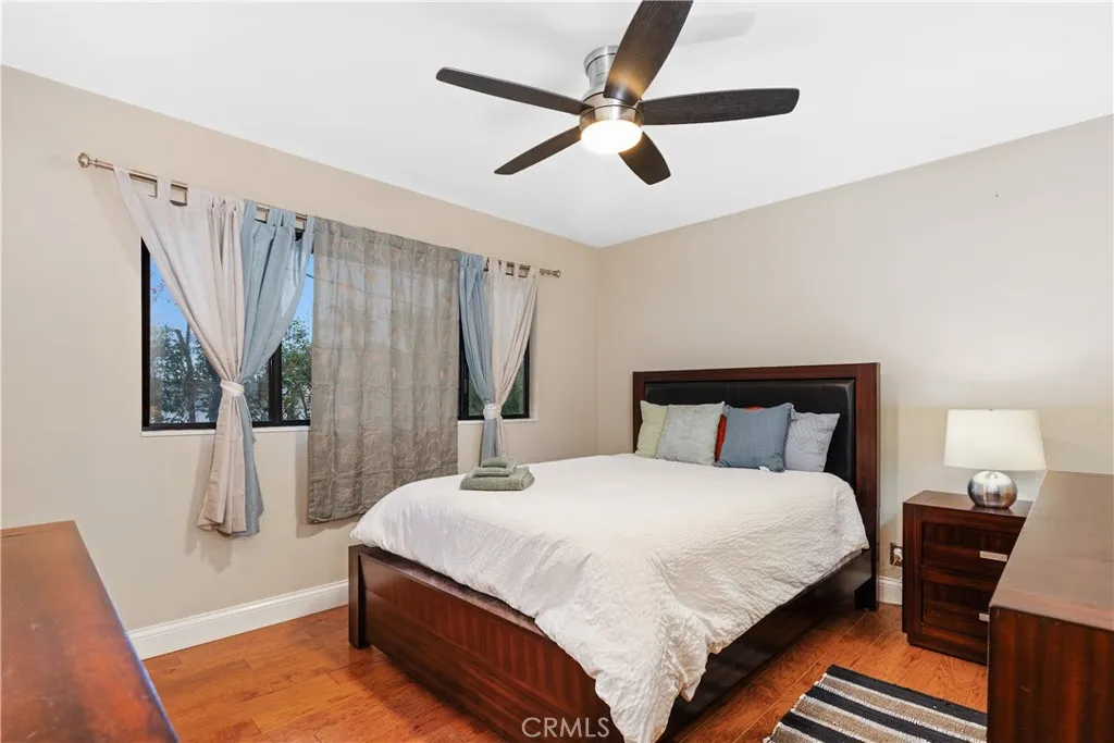 Additional image 94 of 341 S Meadows Ave, Manhattan Beach, CA 90266