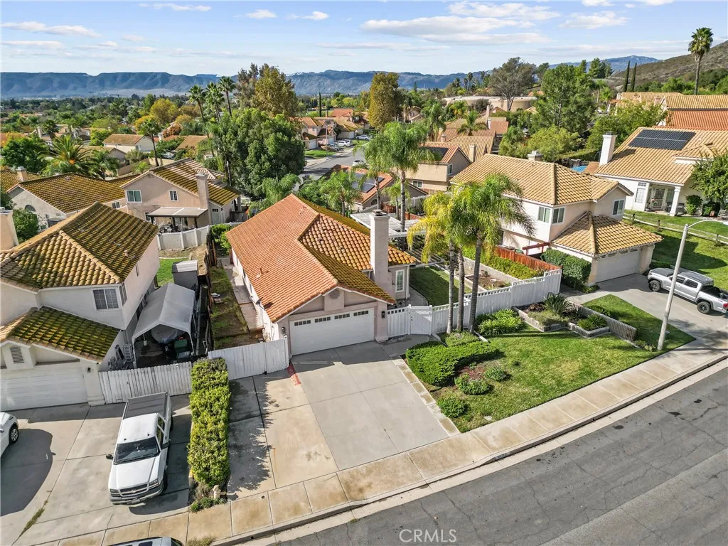 Additional image 74 of 24385 Via Las Junitas, Murrieta, CA 92562