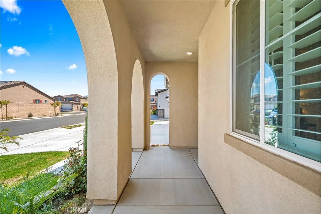 Additional image 61 of 5053 Moon Eye Way, Hemet, CA 92545