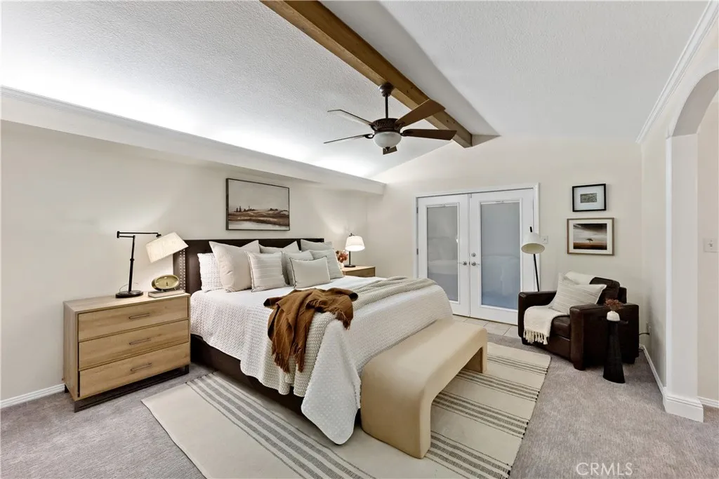 Additional image 37 of 304 E Omaha Avenue, Fresno, CA 93720