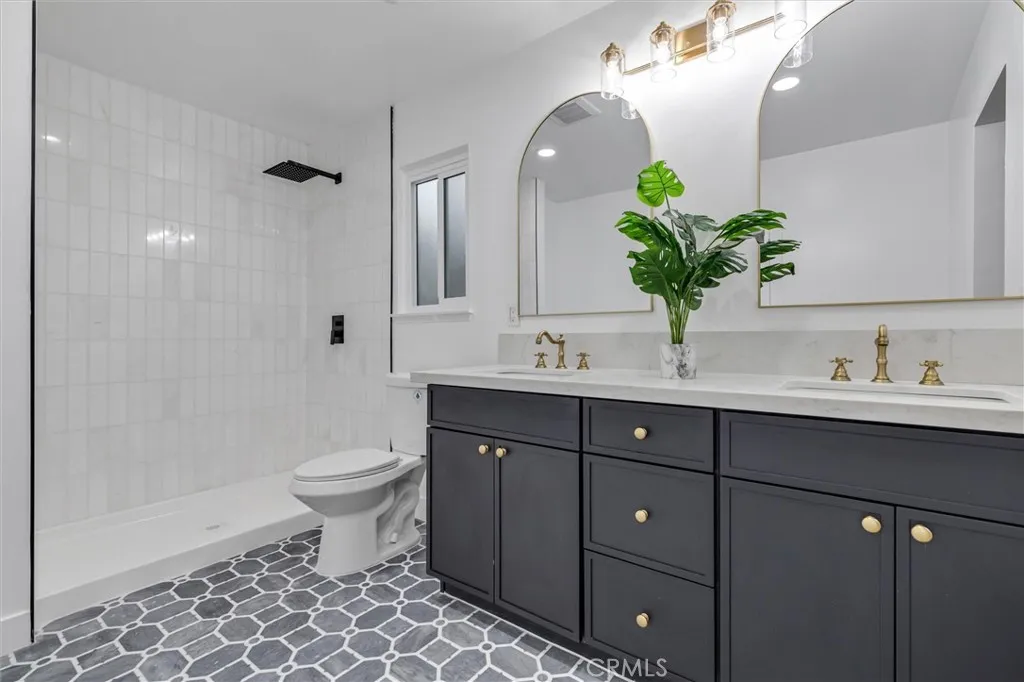 Additional image 6 of 1781 E Warrenton Ave, Anaheim, CA 92805