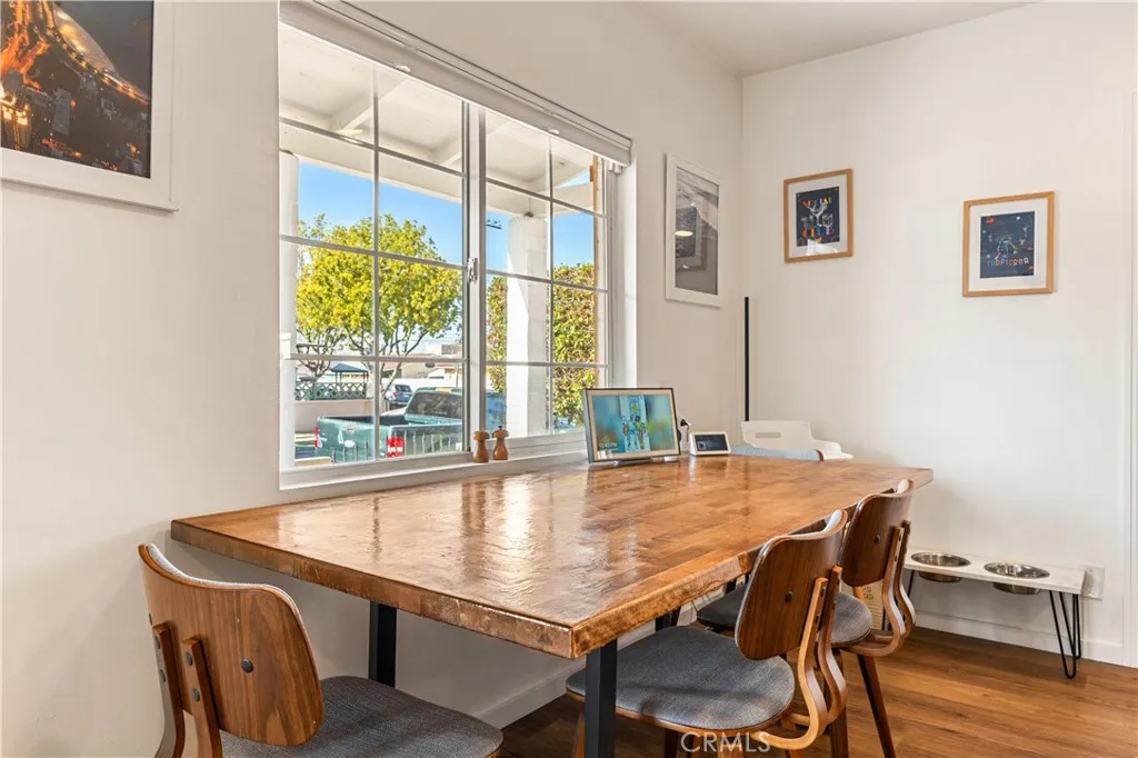 Additional image 10 of 2186 Lime Avenue, Long Beach, CA 90806