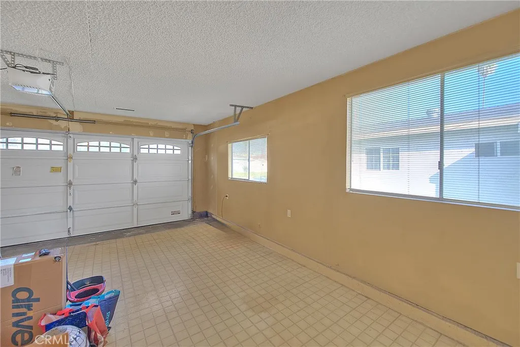 Additional image 45 of 1510 Ardilla Ave, La Puente, CA 91746