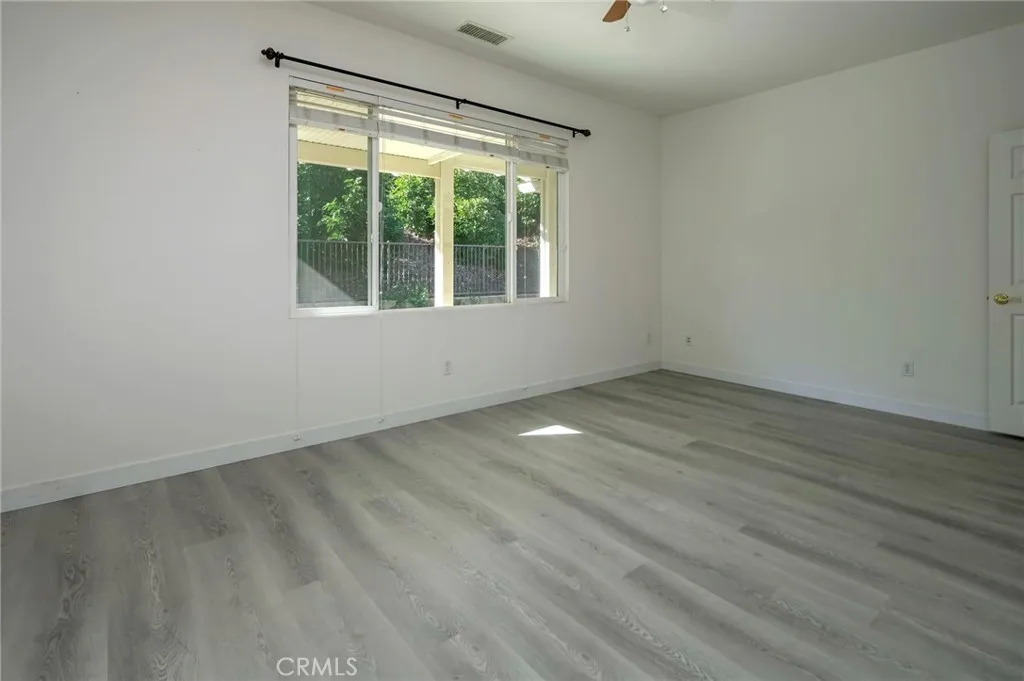 Additional image 77 of 9141 Filaree Court, Corona, CA 92883