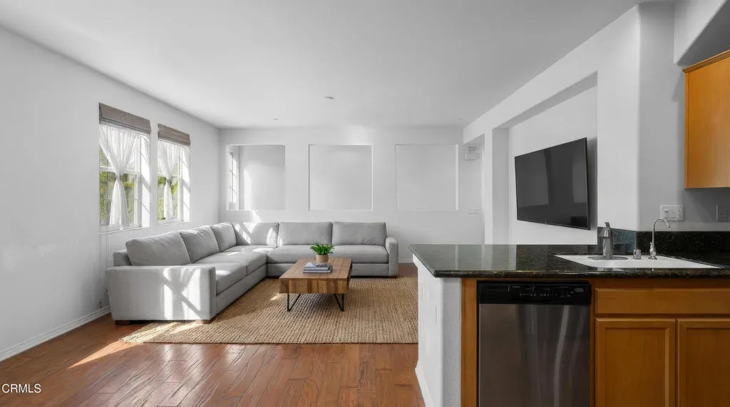 Additional image 34 of 3100 N Ventura Road, Oxnard, CA 93036