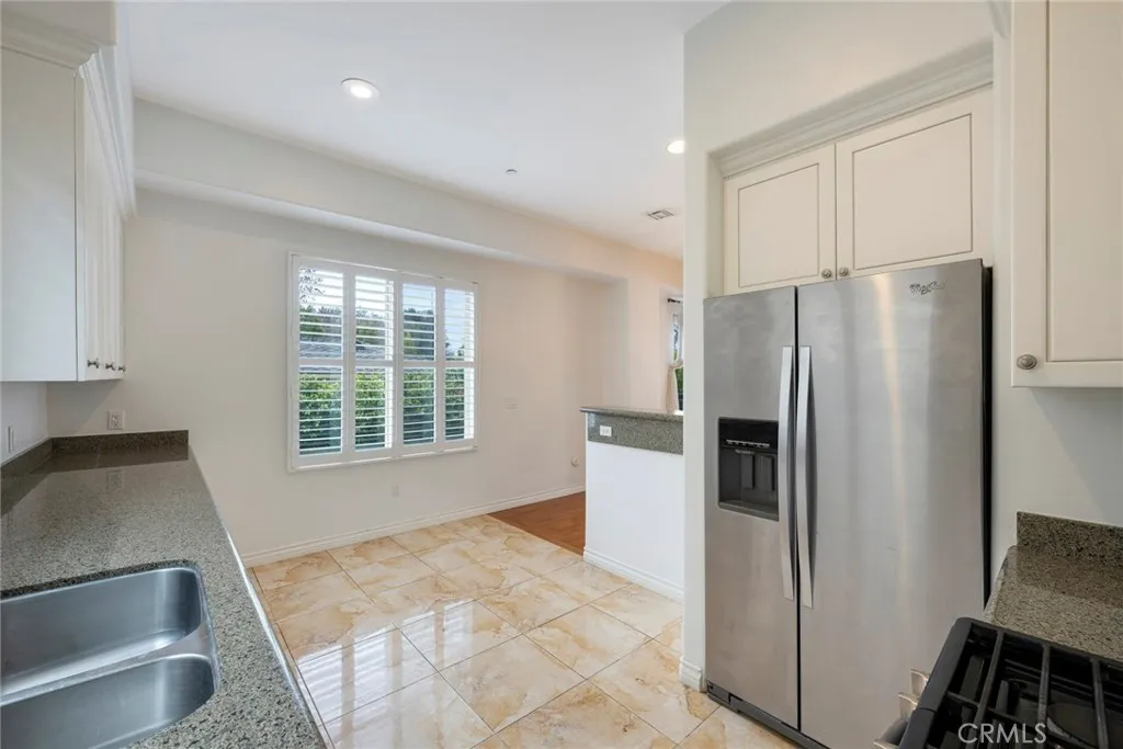 Additional image 45 of 5027 Colfax Avenue Unit 1, Valley Village, CA 91601