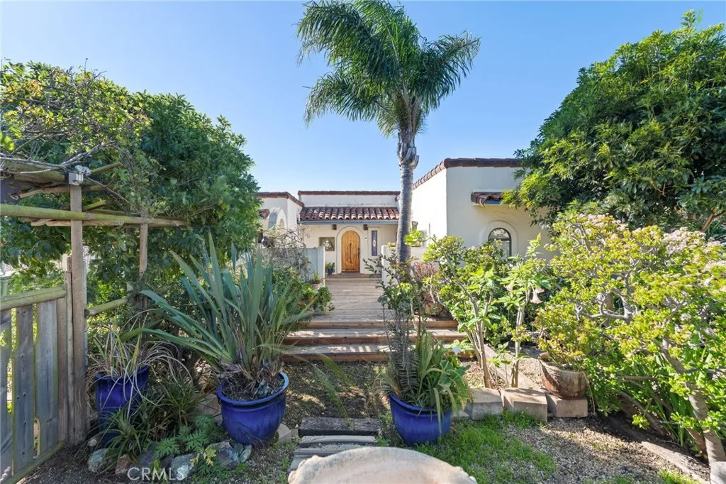 Additional image 60 of 2581 Juniper Ave, Morro Bay, CA 93442