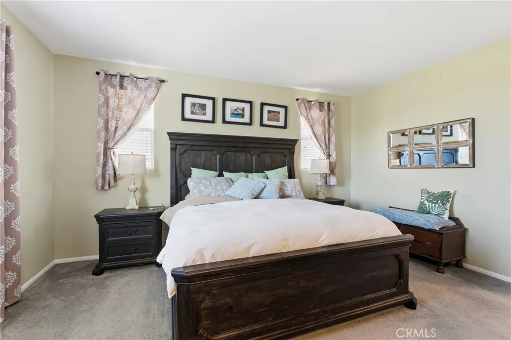 Additional image 32 of 11528 Valley Oak Ln, Corona, CA 92883