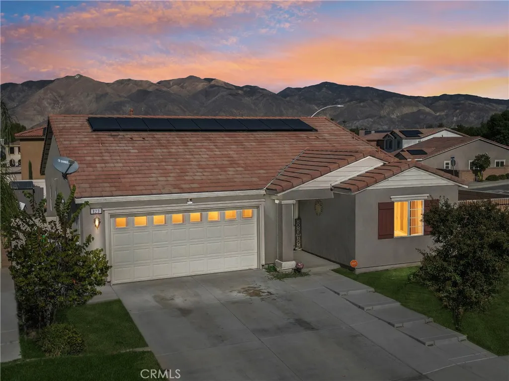 Additional image 33 of 823 Wilde Ln, San Jacinto, CA 92583