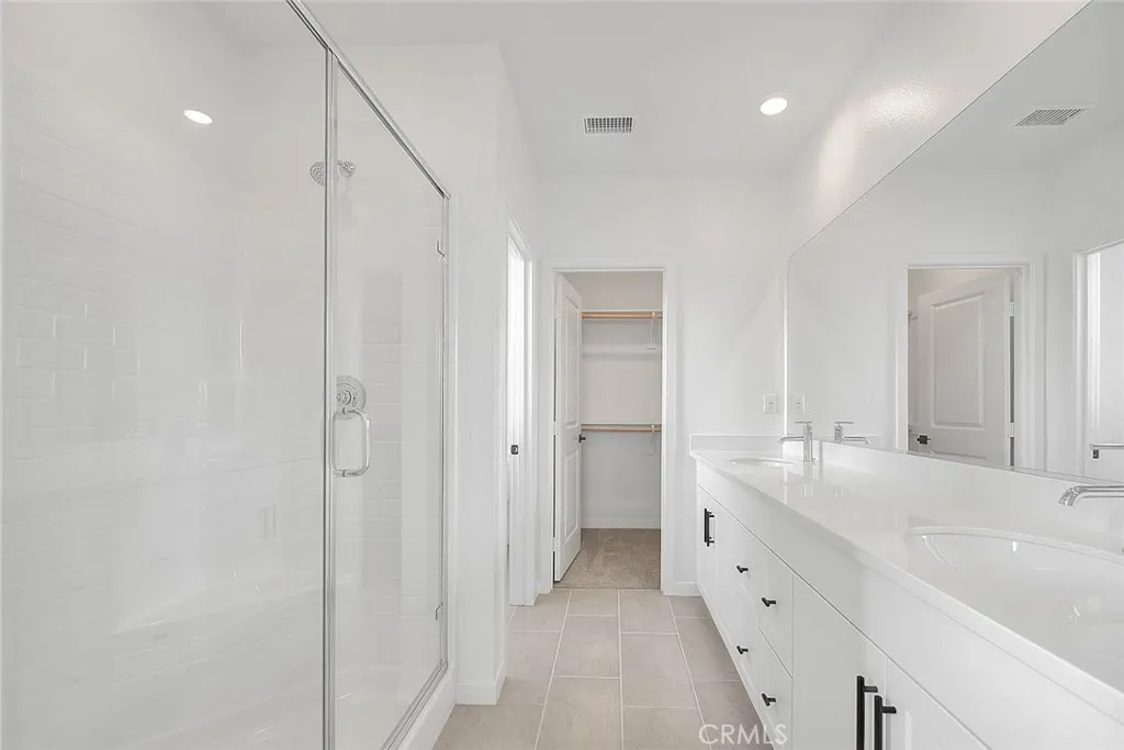 Additional image 60 of 12903 Paradiso Unit 201, Eastvale, CA 92880