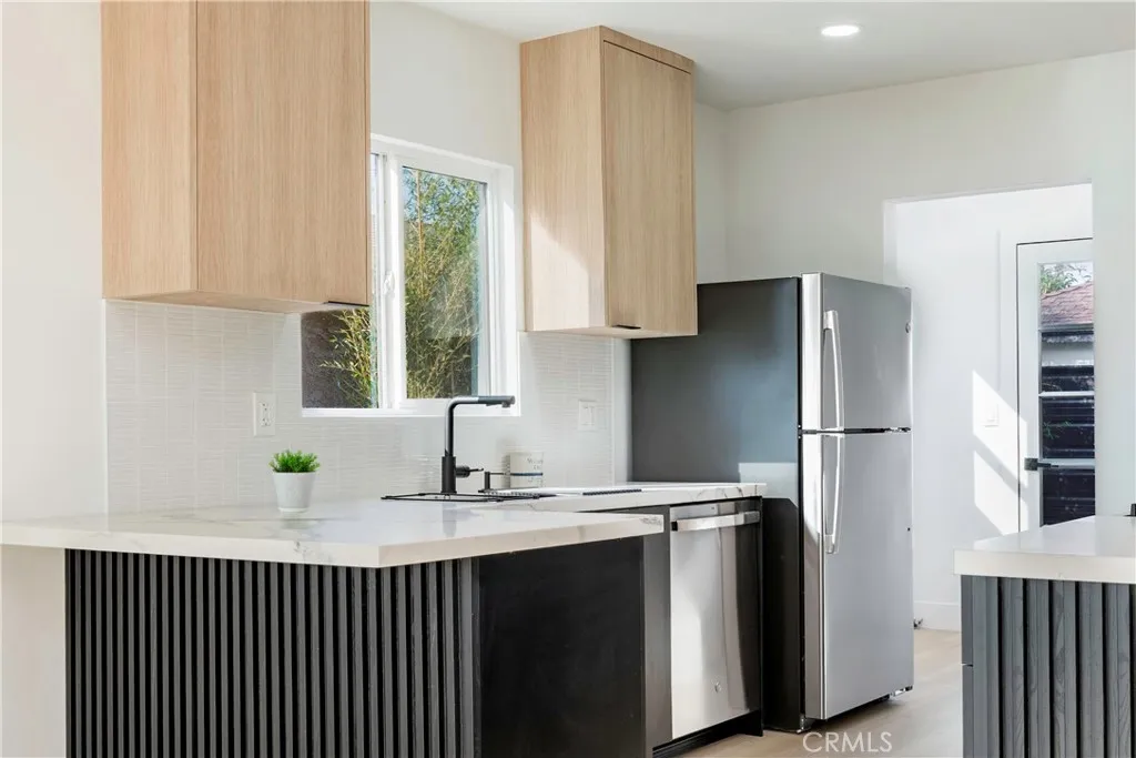 Additional image 8 of 2135 W 162nd St, Torrance, CA 90504