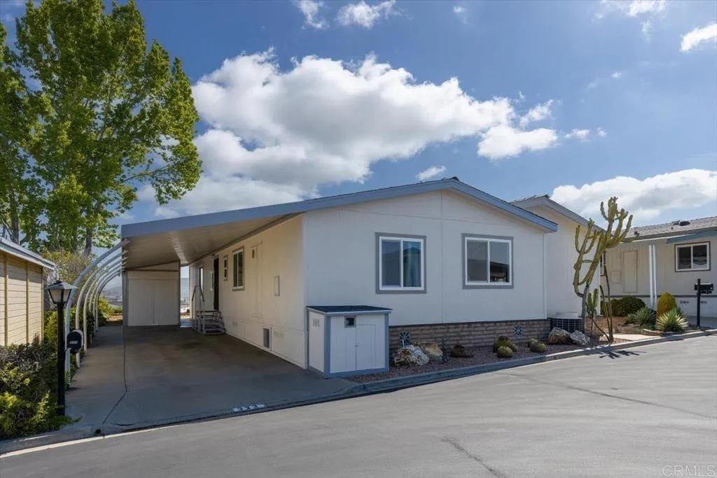 Additional image 51 of 3535 Linda Vista Drive Unit 333, San Marcos, CA 92078