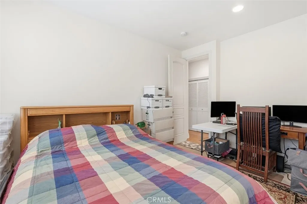 Additional image 39 of 814 Esplanade Unit A, Redondo Beach, CA 90277