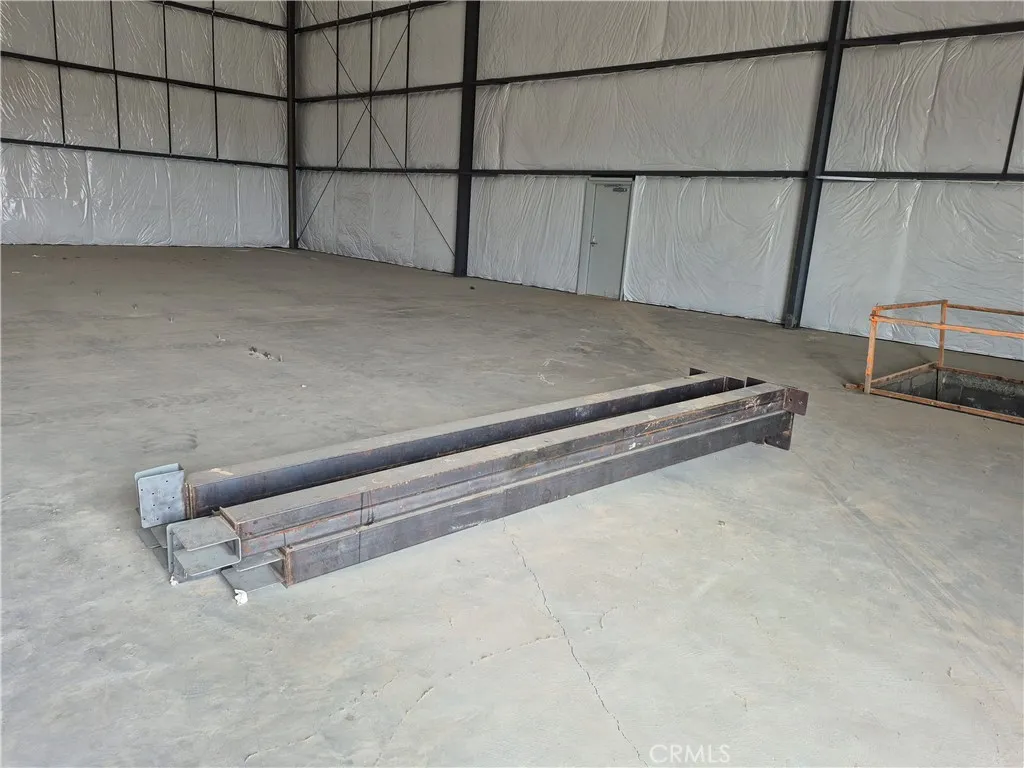 Additional image 21 of 9541 Commerce Way, Adelanto, CA 92301