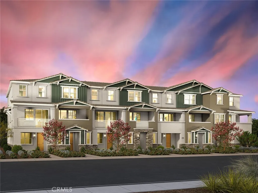 Additional image 2 of 1804 Saltbush Drive, San Marcos, CA 92069