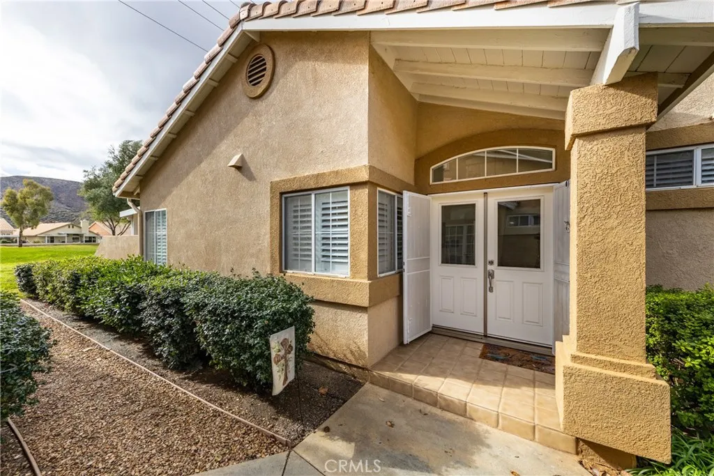 Additional image 4 of 5406 Trevino Way, Banning, CA 92220