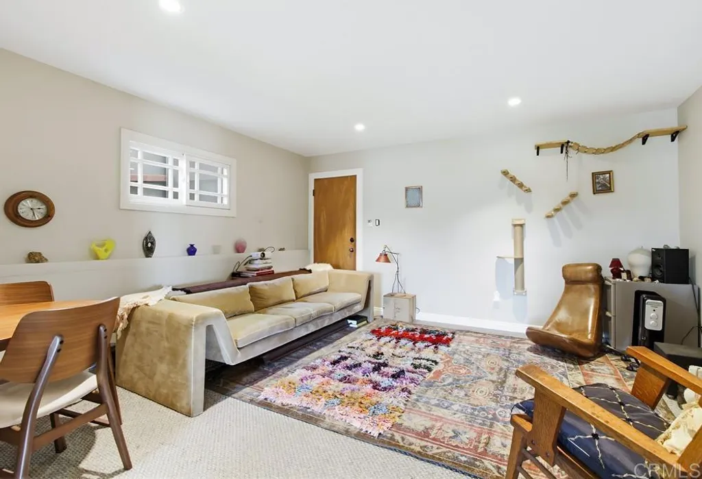 Additional image 41 of 3144 Dove Street, San Diego, CA 92103