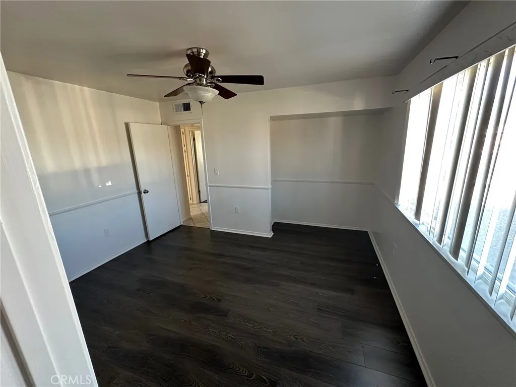 Additional image 52 of 28376 Murrieta Rd, Menifee, CA 92586