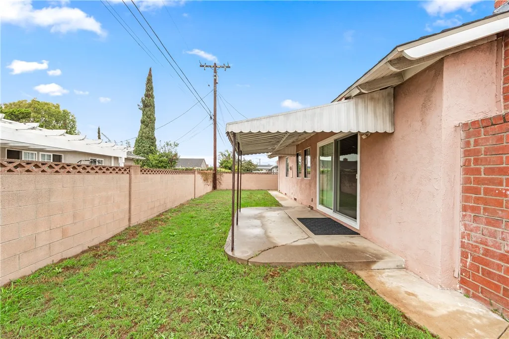 Additional image 40 of 13471 Olive St, Westminster, CA 92683