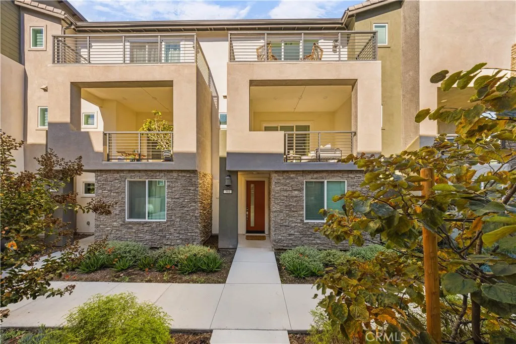 Additional image 3 of 344 Tank, Irvine, CA 92618