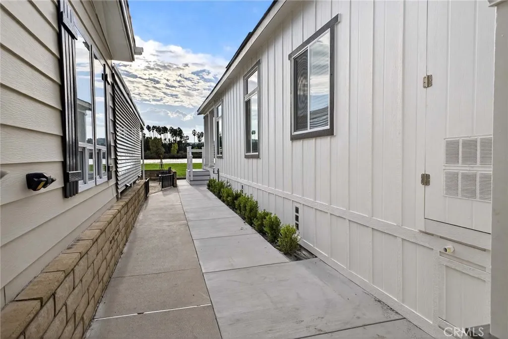 Additional image 42 of 15111 Pipeline Avenue Unit 189, Chino Hills, CA 91709