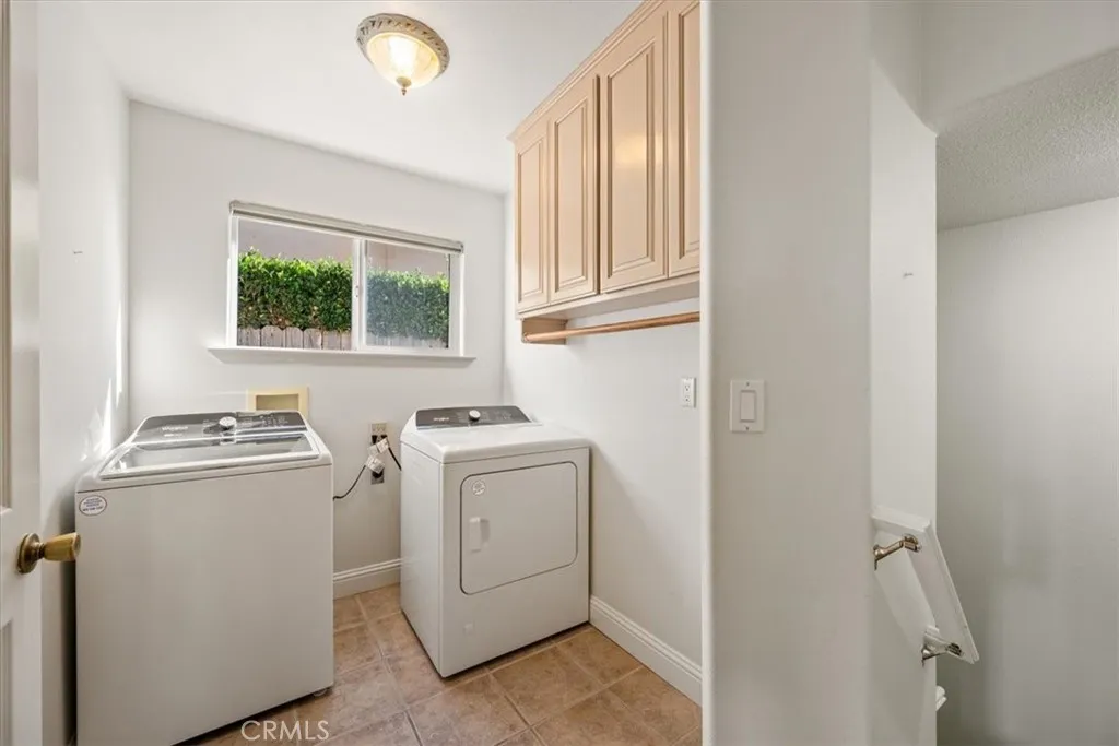 Additional image 39 of 870 Visalia St, Pismo Beach, CA 93449