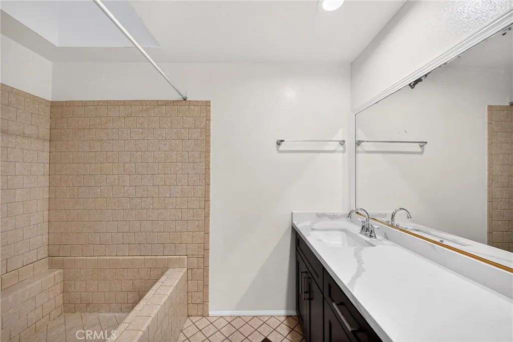 Additional image 74 of 419 Fairview Ave Unit F, Arcadia, CA 91007