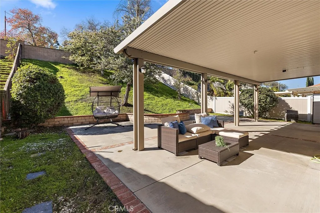 Additional image 75 of 16782 Elk Horn Ave, Chino Hills, CA 91709