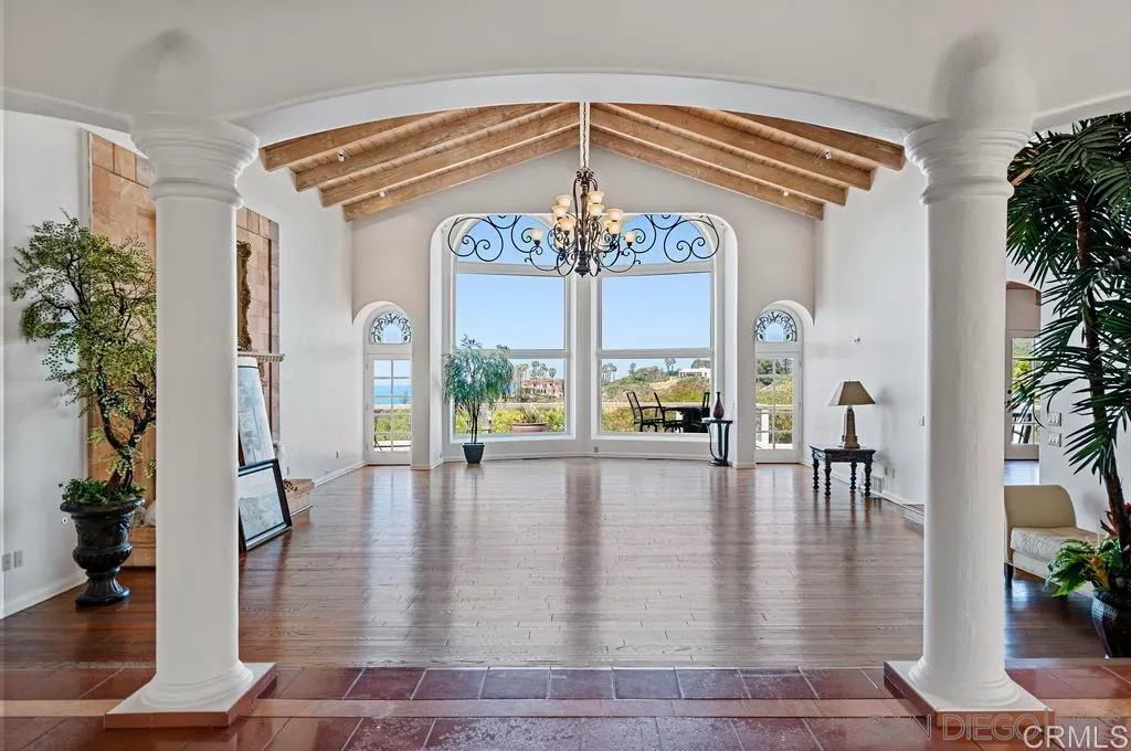 Additional image 5 of 9450 La Jolla Farms Road, La Jolla, CA 92037