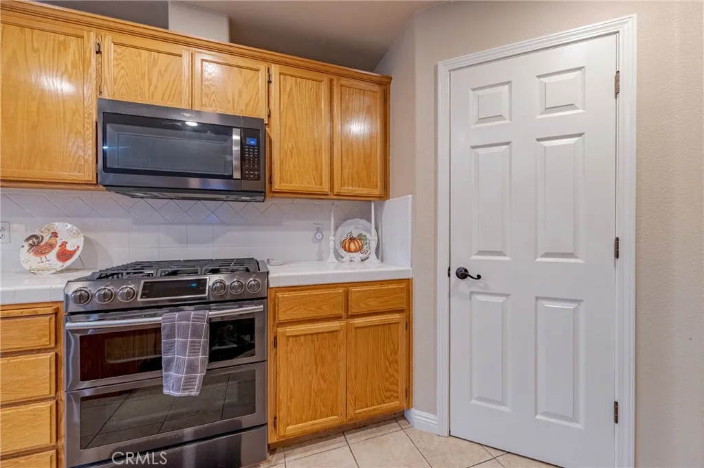 Additional image 41 of 726 Nighthawk Ct, Merced, CA 95340