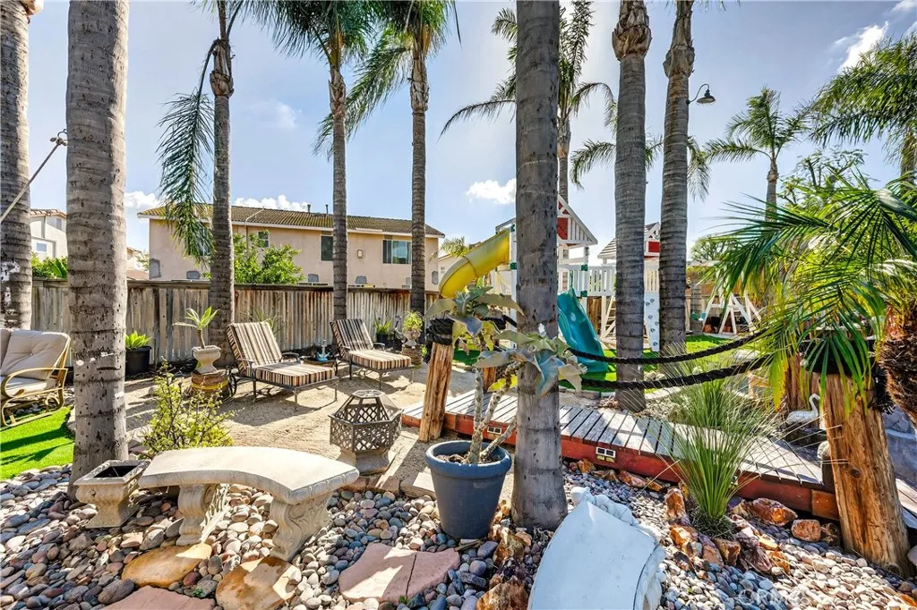 Additional image 61 of 12377 Columbia Lane, Eastvale, CA 91752