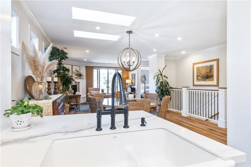 Additional image 93 of 2845 Loganberry Ln, Avila Beach, CA 93424