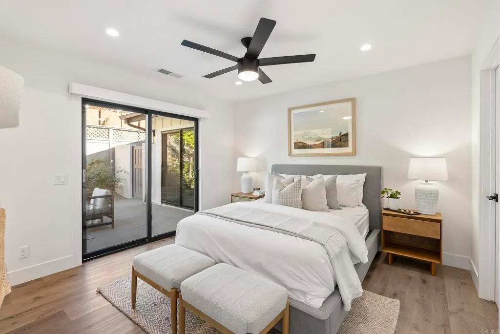 Additional image 12 of 1170 Chinquapin Avenue, Carlsbad, CA 92008