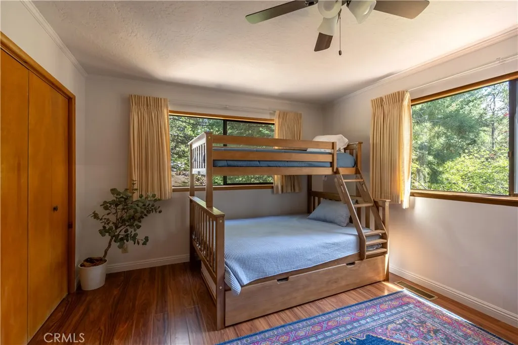 Additional image 26 of 27207 Bernina Drive, Lake Arrowhead, CA 92352