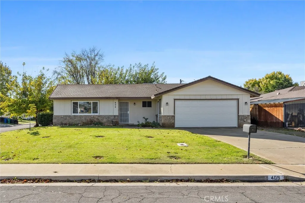Additional image 61 of 409 Borman Avenue, Bakersfield, CA 93308