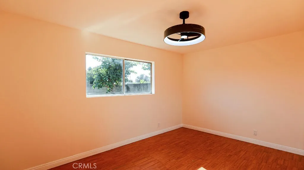 Additional image 65 of 2910 W Cubbon St, Santa Ana, CA 92704