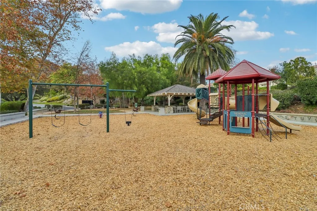 Additional image 61 of 27741 Elderberry Street, Murrieta, CA 92562