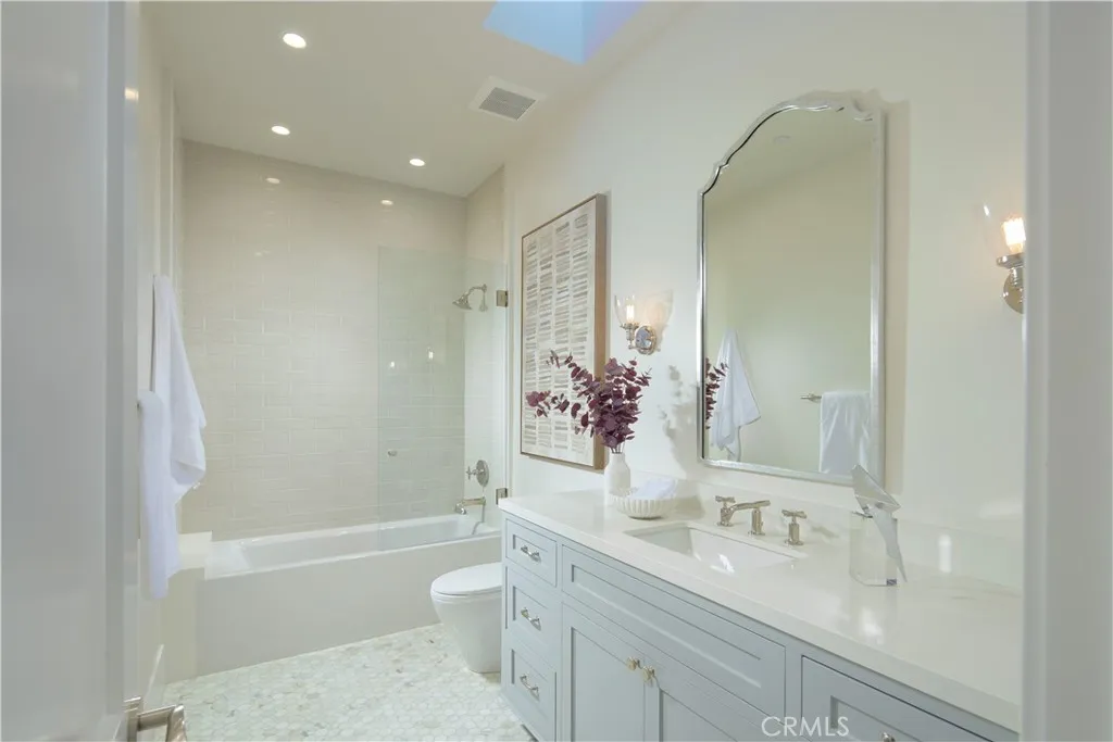 Additional image 50 of 1501 Serenade Terrace, Corona Del Mar, CA 92625