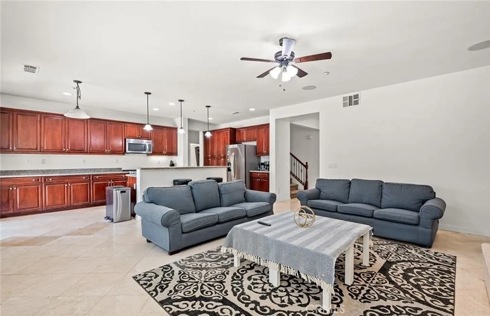 Additional image 73 of 4816 Gregory Rd, Riverside, CA 92501